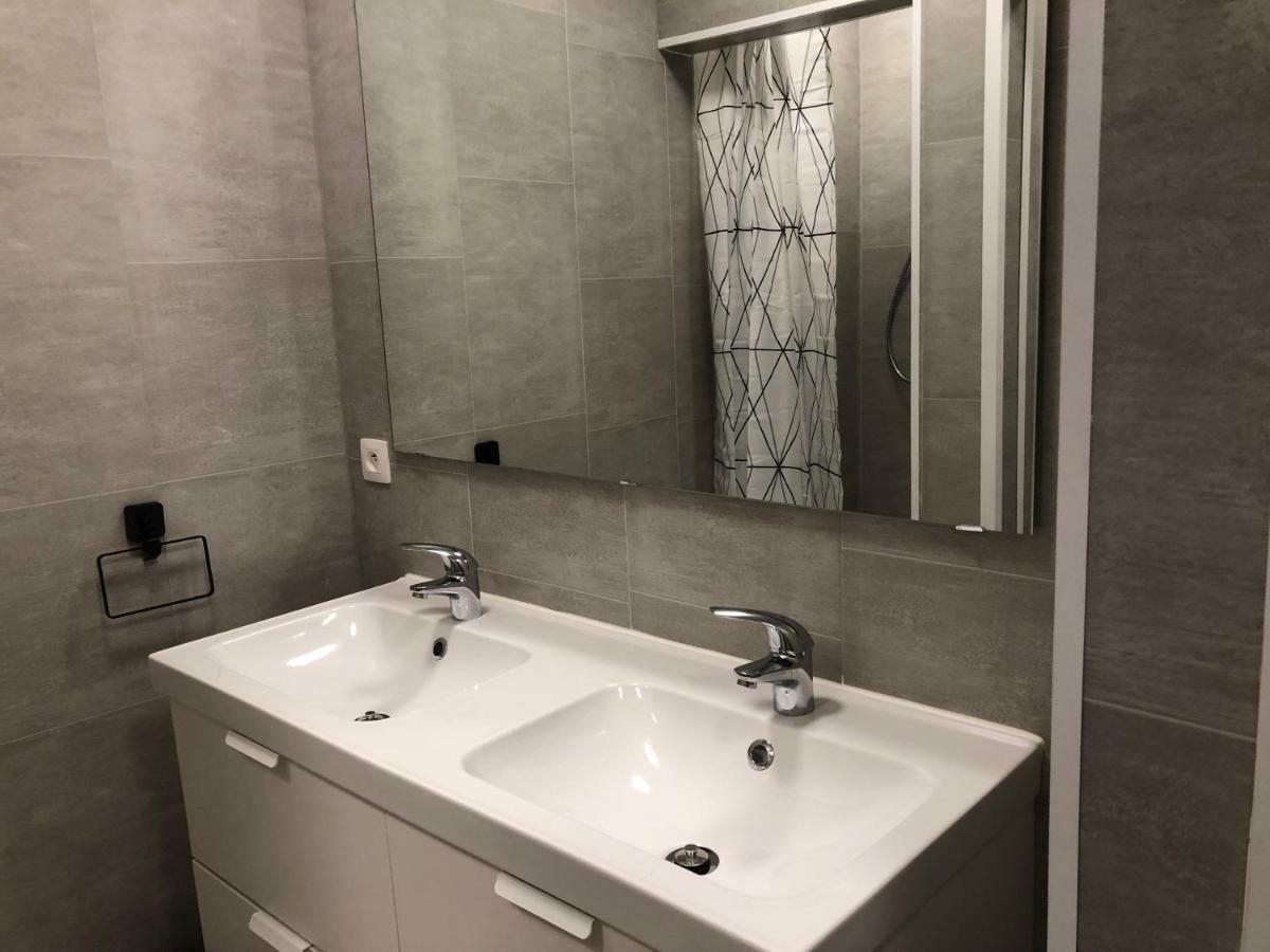 Domus Basil Villa Tongeren Dış mekan fotoğraf
