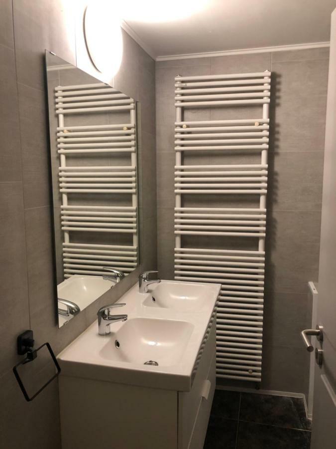 Domus Basil Villa Tongeren Dış mekan fotoğraf